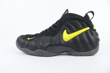 Nike Air Foamposite Pro Voltage