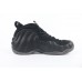 Nike Air Foamposite Pro Voltage