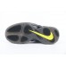 Nike Air Foamposite Pro Voltage