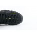 Nike Air Foamposite Pro Voltage