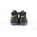 Nike Air Foamposite Pro Voltage