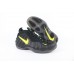 Nike Air Foamposite Pro Voltage