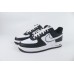 Nike Air Force 1 Low '07 LV8 Panda