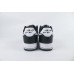 Nike Air Force 1 Low '07 LV8 Panda