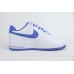 Nike Air Force 1 Low '07 Medium Blue