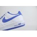Nike Air Force 1 Low '07 Medium Blue