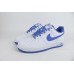Nike Air Force 1 Low '07 Medium Blue