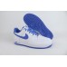 Nike Air Force 1 Low '07 Medium Blue