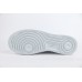 Nike Air Force 1 Low '07 Pure Platinum