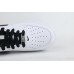 Nike Air Force 1 Low '07 White Black (2022)