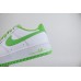 Nike Air Force 1 Low '07 White Chlorophyll