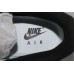 Nike Air Force 1 Low 07 Contrast Stitch White Black