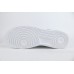 Nike Air Force 1 Low AN20 White Black