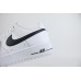 Nike Air Force 1 Low AN20 White Black