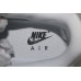 Nike Air Force 1 Low AN20 White Black