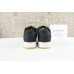 Nike Air Force 1 Low Fragment x CLOT