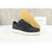 Nike Air Force 1 Low Fragment x CLOT