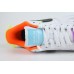 Nike Air Force 1 Low Have a Good Game