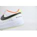Nike Air Force 1 Low Have a Good Game