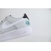 Nike Air Force 1 Low Have a Nike Day Earth
