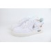 OWF Nike Air Force 1 Low Off-White ComplexCon