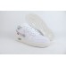 OWF Nike Air Force 1 Low Off-White ComplexCon