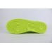 GD Nike Air Force 1 Low Off-White Volt
