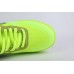GD Nike Air Force 1 Low Off-White Volt