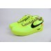 GD Nike Air Force 1 Low Off-White Volt
