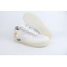 OWF Nike Air Force 1 Low Off-White