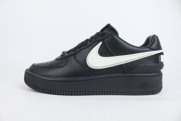 Nike Air Force 1 Low SP AMBUSH Black