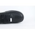 Nike Air Force 1 Low SP AMBUSH Black