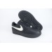 Nike Air Force 1 Low SP AMBUSH Black