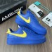 Nike Air Force 1 Low SP AMBUSH Game Royal