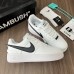 Nike Air Force 1 Low SP AMBUSH Phantom
