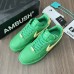 Nike Air Force 1 Low SP AMBUSH Pine Green
