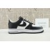 Nike Air Force 1 Low Terror Squad