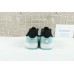 Nike Air Force 1 Low Tiffany Co. 1837 (Friends and Family)
