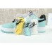 Nike Air Force 1 Low Tiffany Co. 1837 (Friends and Family)