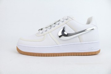 Gp Nike Air Force 1 Low Travis Scott (AF100)