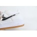 Gp Nike Air Force 1 Low Travis Scott (AF100)