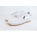 Gp Nike Air Force 1 Low Travis Scott (AF100)