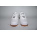 Gp Nike Air Force 1 Low Travis Scott (AF100)