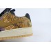 GP Nike Air Force 1 Low Travis Scott Cactus Jack