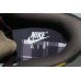 GP Nike Air Force 1 Low Travis Scott Cactus Jack