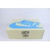 GP Nike Air Force 1 Low Travis Scott Cactus Jack