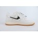GP Nike Air Force 1 Low Travis Scott Sail