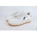 GP Nike Air Force 1 Low Travis Scott Sail