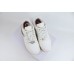 GP Nike Air Force 1 Low Travis Scott Sail