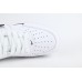 Nike Air Force 1 Low Utility White Black